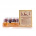 Dhenum Pure Oraganic Indian Desi Cow Urine for Puja- 50ml 12 In 1 Pack